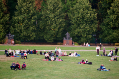 IMG_20250825_191916-Copy