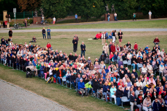 IMG_20250825_191925-Copy