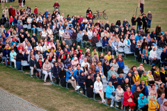 IMG_20250825_191927-Copy