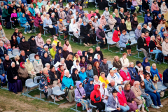 IMG_20250825_191941-Copy