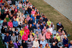 IMG_20250825_191948-Copy