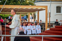 IMG_20250825_192000-Copy