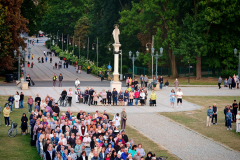 IMG_20250825_192045-Copy