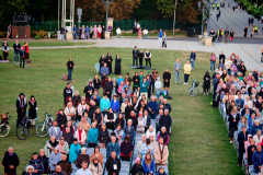 IMG_20250825_192541-Copy