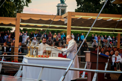 IMG_20250825_192739-Copy