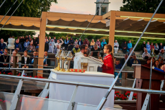 IMG_20250825_192823-Copy