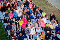 IMG_20250825_192853-Copy