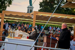 IMG_20250825_193145-Copy