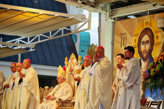 IMG_20250825_193257-Copy