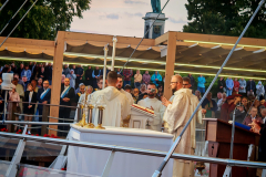 IMG_20250825_193419-Copy