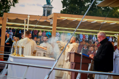 IMG_20250825_193441-Copy