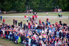 IMG_20250825_193606-Copy