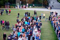 IMG_20250825_193627-Copy