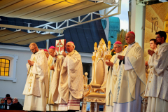 IMG_20250825_193707-Copy