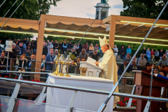 IMG_20250825_193742-Copy