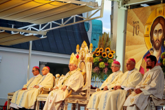 IMG_20250825_193746-Copy