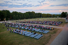 IMG_20250825_194056-Copy