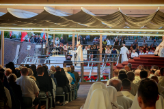 IMG_20250825_194130-Copy