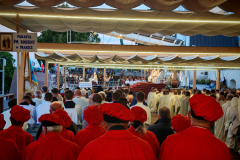 IMG_20250825_194231-Copy