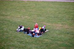 IMG_20250825_194309-Copy