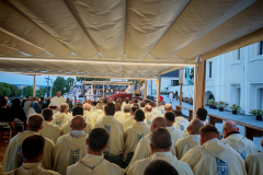 IMG_20250825_194355-Copy