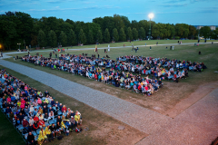 IMG_20250825_195439-Copy