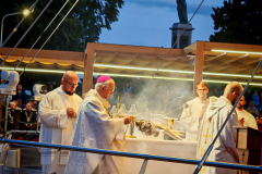 IMG_20250825_195620-Copy