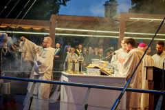 IMG_20250825_195653-Copy