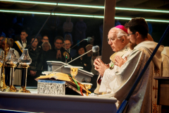 IMG_20250825_195717-Copy