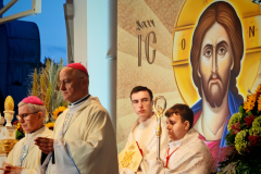 IMG_20250825_195734-Copy