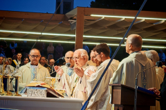 IMG_20250825_195821-Copy