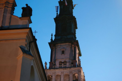 IMG_20250825_200023-Copy