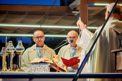 IMG_20250825_200133-Copy