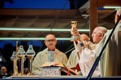 IMG_20250825_200214-Copy