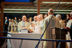 IMG_20250825_200436-Copy