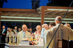 IMG_20250825_200459-Copy