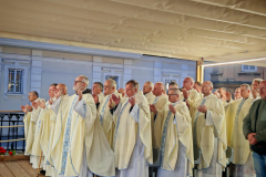 IMG_20250825_200519-Copy