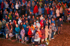 IMG_20250825_200550-Copy