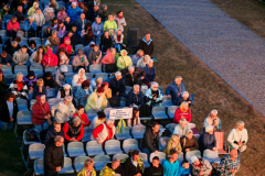 IMG_20250825_200818-Copy