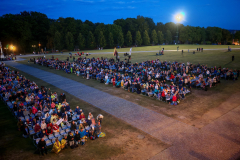 IMG_20250825_200827-Copy