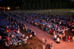 IMG_20250825_200919-Copy