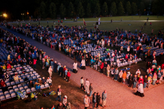 IMG_20250825_200923-Copy