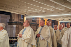 IMG_20250825_201028-Copy