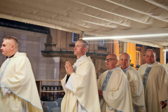 IMG_20250825_201043-Copy