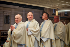 IMG_20250825_201057-Copy