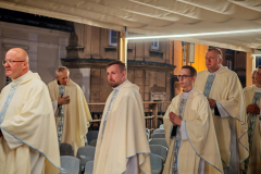 IMG_20250825_201103-Copy