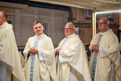 IMG_20250825_201125-Copy