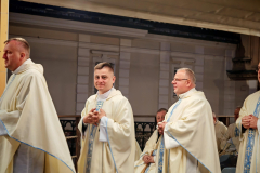 IMG_20250825_201135-Copy