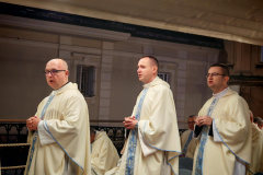 IMG_20250825_201142-Copy