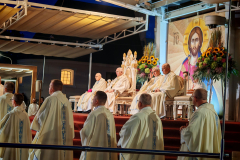 IMG_20250825_201217-Copy